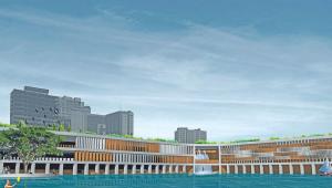 architecture1.jpg