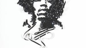 Art Styles