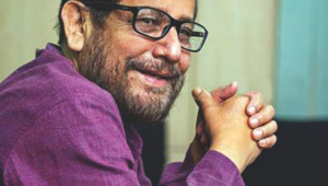Asaduzzaman Noor