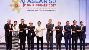Asean.jpg