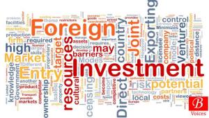 Attacking-foregin-investment.jpg