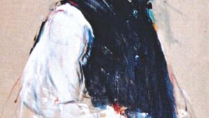 Bangabandhu