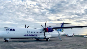 bangladesh-airlines.jpg
