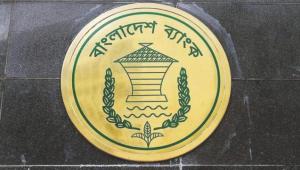 GDP growth in Bangladesh