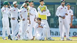 Bangladesh team.jpg