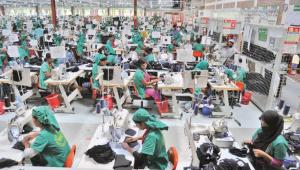 Bangladesh’s export-oriented enterprises.jpg