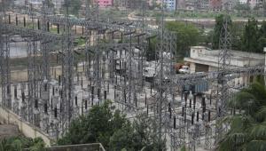 bd power sector.jpg