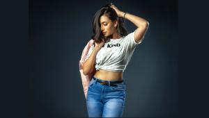 Bidya Sinha Mim.jpg