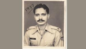 Bir-Protik-Major-Taher-Ahmed.jpg