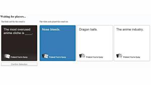 Board Games