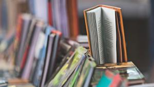 book_reading