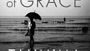 bones of grace.jpg