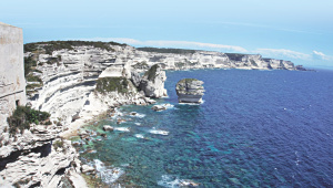 Bonifacio.jpg