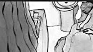 book 1.jpg
