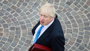 boris.jpg