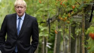 Boris Johnson.jpg