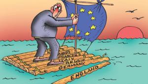 Brexit