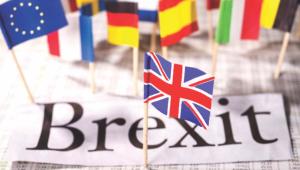 brexit causes.jpg