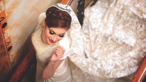 bridal makeup.jpg