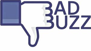 Buzz feed