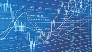 capital market1.jpg