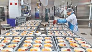 catering unit Emirates.jpg
