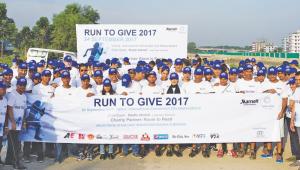 charity run.jpg