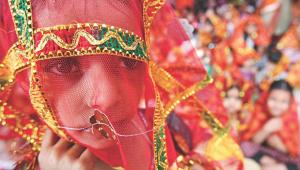 child marriage.jpg