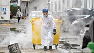 covid-19-medical-waste.jpg