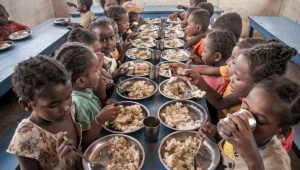 COVID-19-or-famine.jpg
