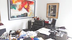 cubicle1.jpg