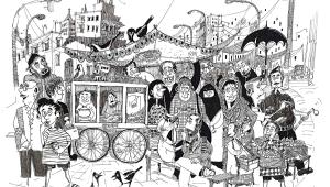 Cultural-cartooning-9.jpg