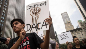 daca.jpg