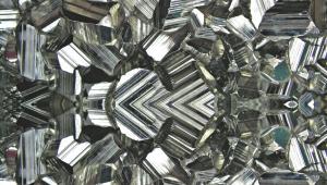Dark Diamond