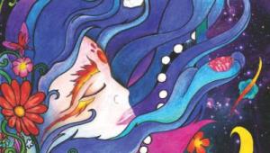 DAYDREAMS