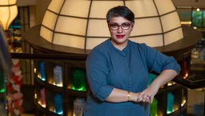 Deepali Dewan.jpg