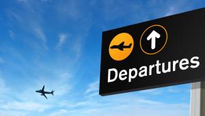Departures.jpg