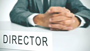 director.jpg
