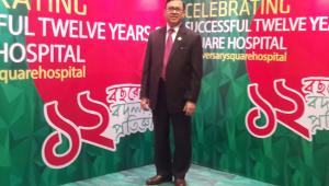 Dr-Mirza-Nazimuddin.jpg