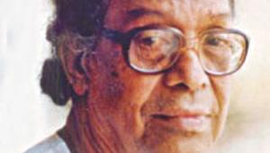 Dr. Ahmed Sharif