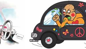 driving.jpg