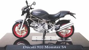 ducati.jpg