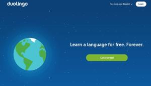 Duolingo Image.JPG