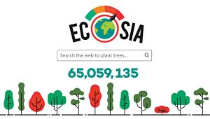 eco.jpg