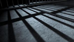 ED_Releasing-Prisoners-An-act-of-justice,-not-mercy.jpg