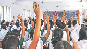 education.jpg