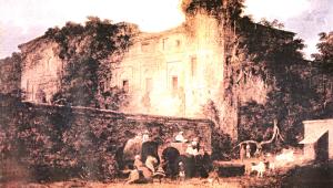 Environmental-history-1.jpg