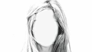 faces