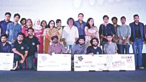 Film Contest