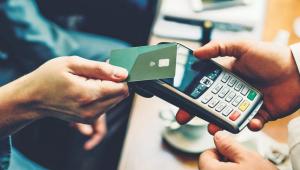 financial inclusion